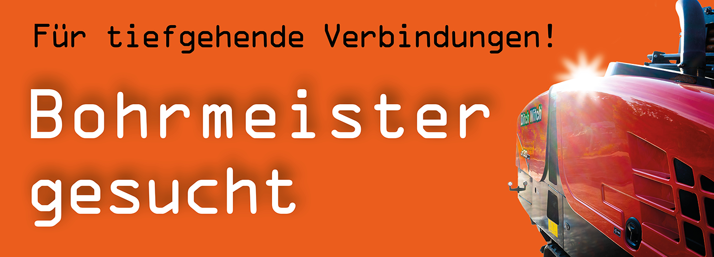 Abbinder Bohrmeister_NEU