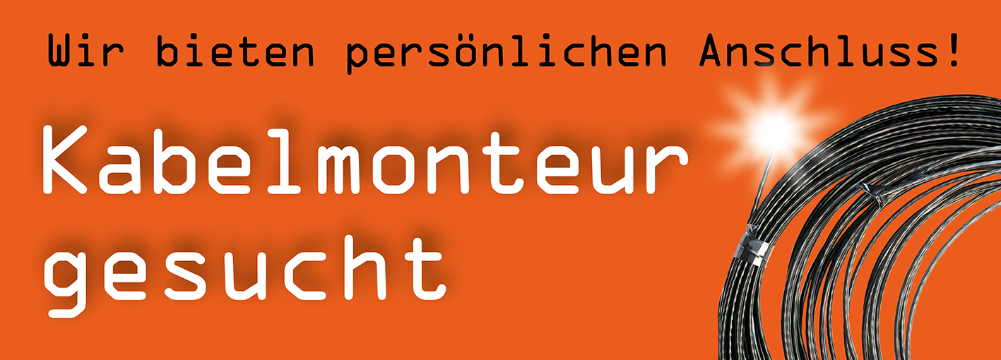 Abbinder Kabelmonteur_NEU
