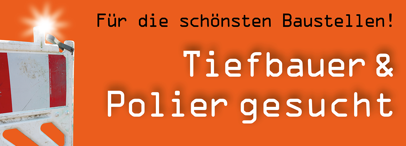 Abbinder Tiefbau_Polier_NEU